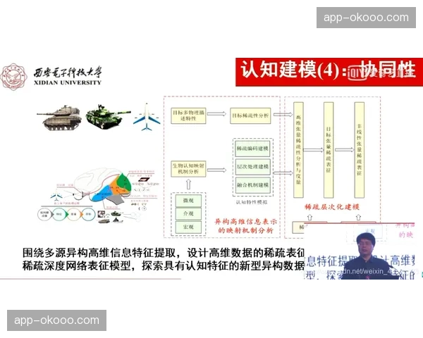 扩军后板凳深度稀释，各队总管面临薪资管理与选秀新挑战