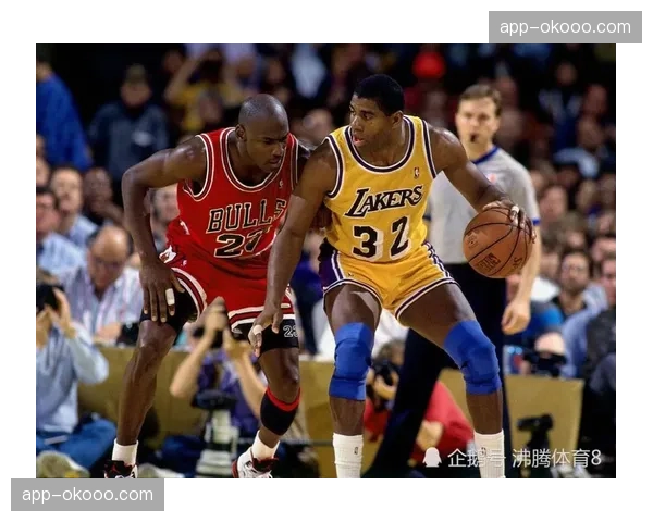 辽宁本钢签下前NBA球员约翰逊，替代受伤外援