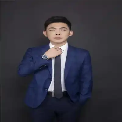 何天韵