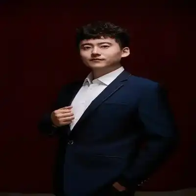 胡桦