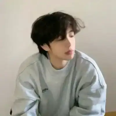 沈雅海