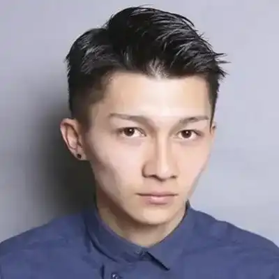 汤羽